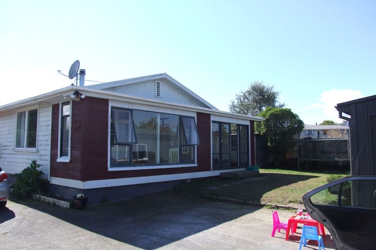 Photo of property in 2/50 Scannell Street, Taupo, 3330