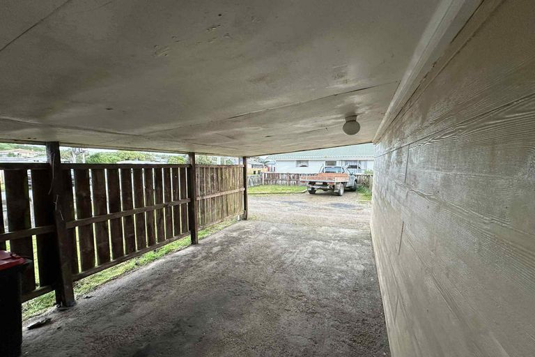 Photo of property in 1a Oregon Street, Ocean Grove, Dunedin, 9013