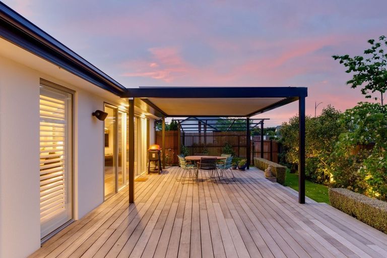 Photo of property in 37 Farthing Drive, Prebbleton, 7604