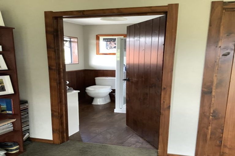 Photo of property in 11 Mallard Avenue, Feilding, 4775