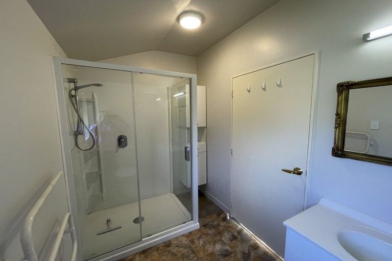 Photo of property in 88a Strathmore Avenue, Strathmore Park, Wellington, 6022