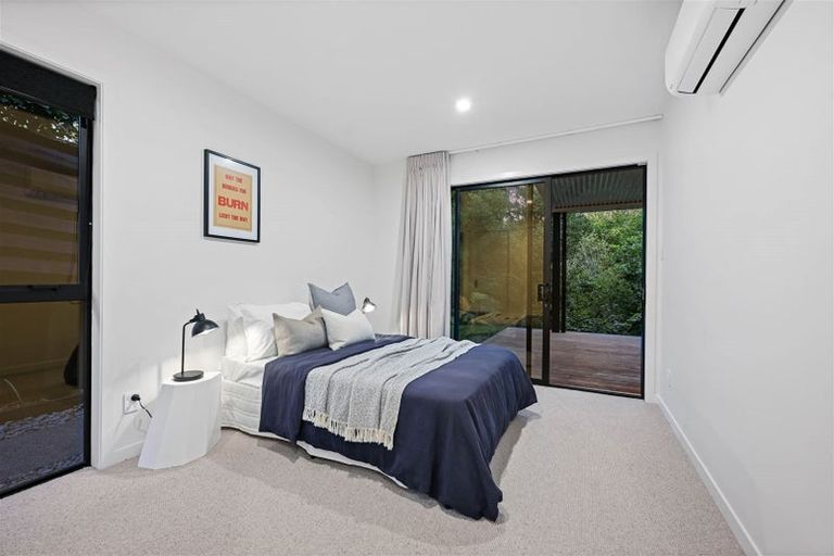 Photo of property in 20b Donny Avenue, Chartwell, Hamilton, 3210