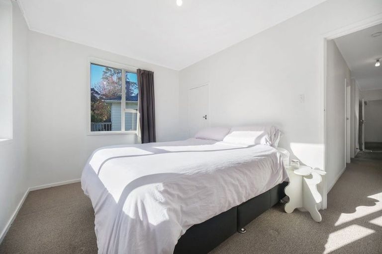 Photo of property in 46 Castleton Street, Birkdale, Auckland, 0626