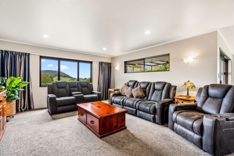 Photo of property in 68 Smithville Road, Te Kamo, Kamo, 0185