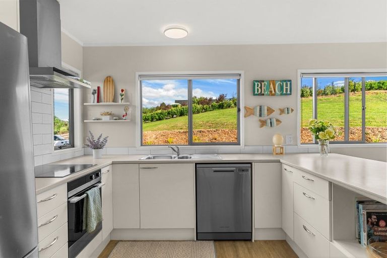 Photo of property in 69d Vineyard Lane, Mangawhai, Wellsford, 0975