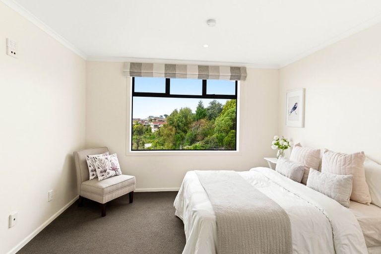 Photo of property in 43b Aberdeen Road, Saint Clair, Dunedin, 9012