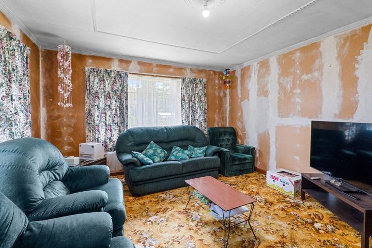 Photo of property in 27 Kendal Avenue, Burnside, Christchurch, 8053