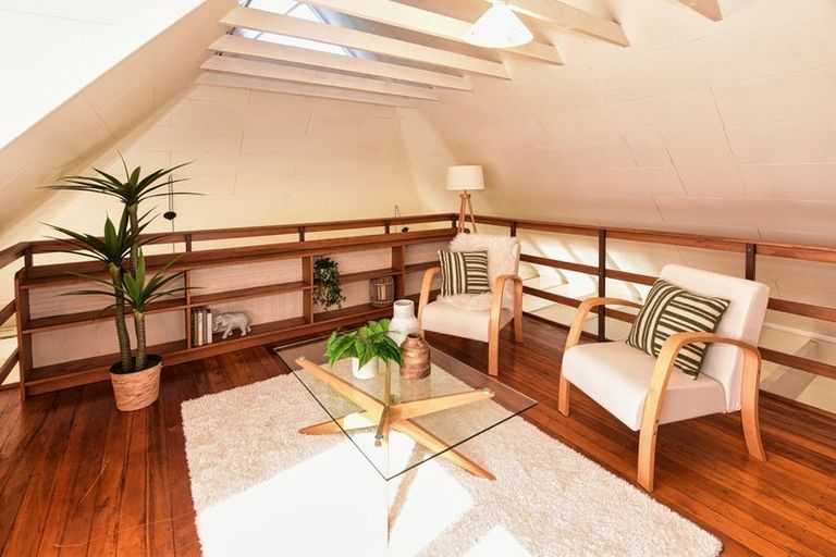 Photo of property in 85 Belt Road, Allenton, Ashburton, 7700