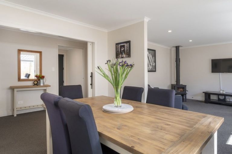 Photo of property in 48 Landing Drive, Pyes Pa, Tauranga, 3112