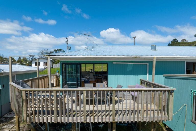 Photo of property in 50 Albert Street, Kawakawa, 0210