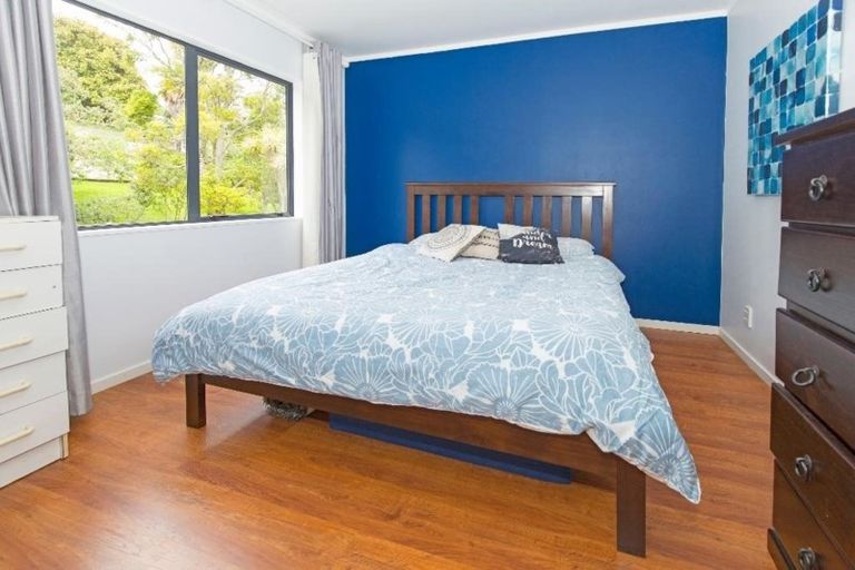 Photo of property in 11/3 Erewhon Place, Birkdale, Auckland, 0626