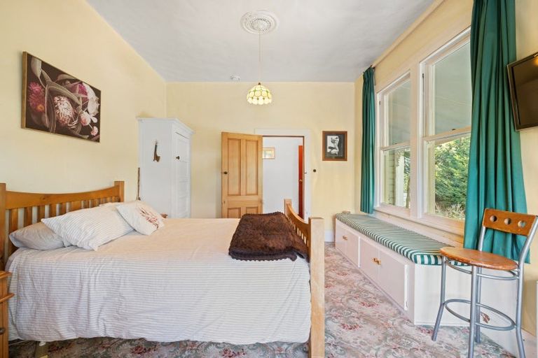 Photo of property in 49 Dillons Point Road, Islington, Blenheim, 7201