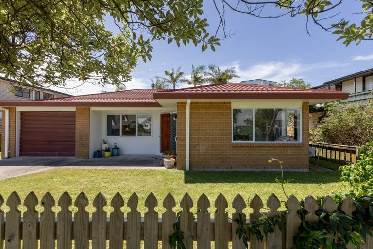 Photo of property in 275a Range Road, Papamoa Beach, Papamoa, 3118