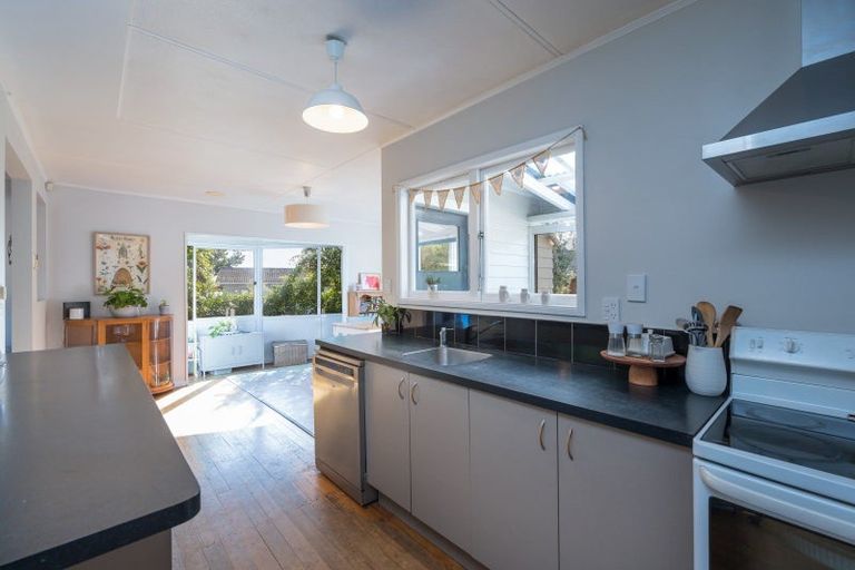 Photo of property in 12a George Street, Richmond, 7020