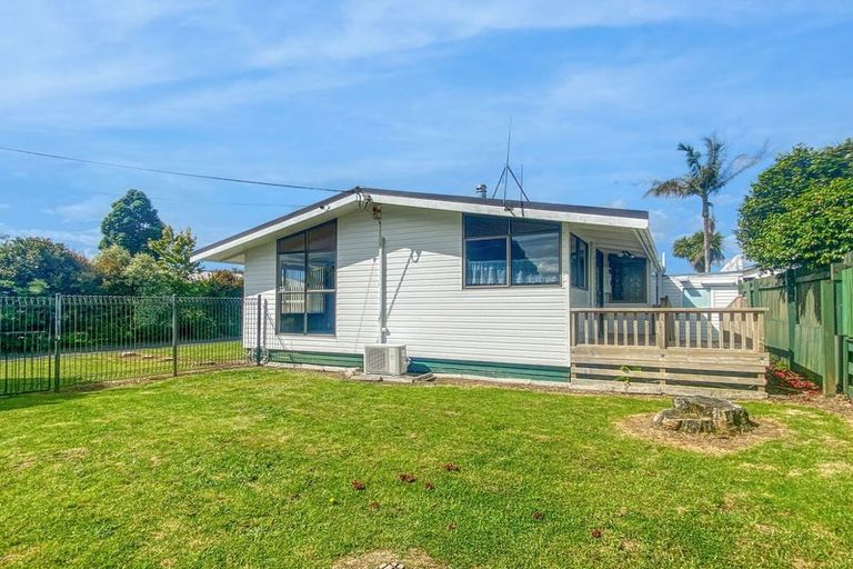 Photo of property in 8a Denby Crescent, Tikipunga, Whangarei, 0112