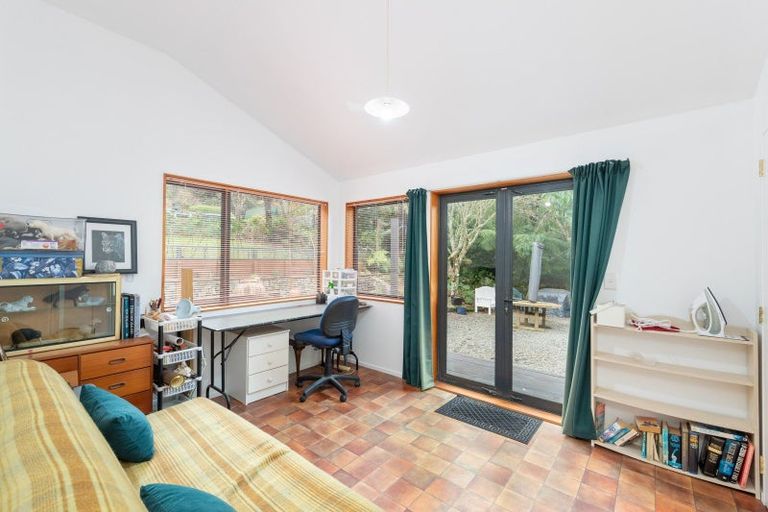 Photo of property in 347 Main Road North, Brown Owl, Upper Hutt, 5018