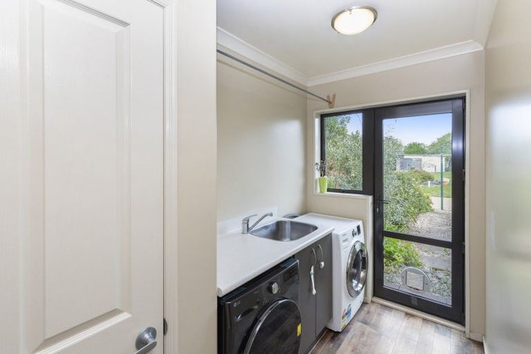 Photo of property in 52 Jacksons Road, Ohoka, Kaiapoi, 7692