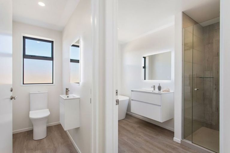 Photo of property in 95 Leistrella Road, Hoon Hay, Christchurch, 8025