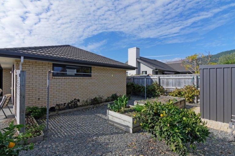 Photo of property in 4 Harriet Court, Richmond, 7020