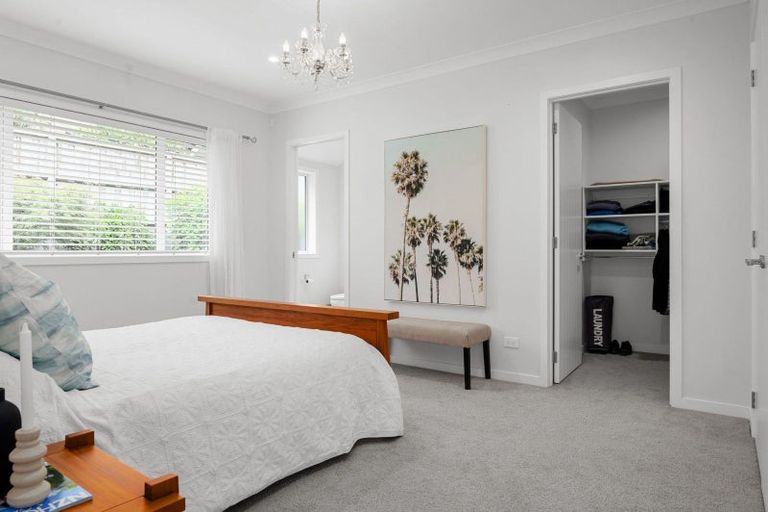 Photo of property in 7 The Rocks, Flagstaff, Hamilton, 3210