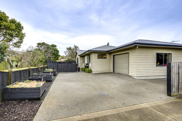 Photo of property in 57b O'dowd Road, Taradale, Napier, 4112