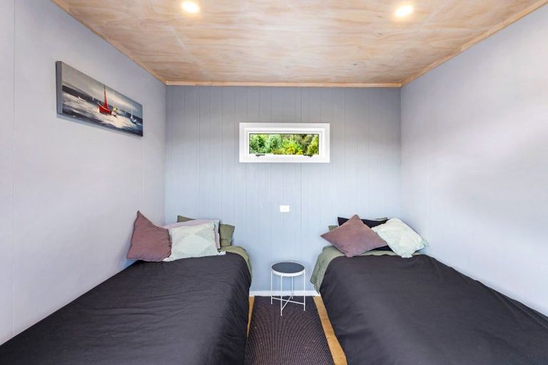 Photo of property in 6a Seaview Drive, Mahia, Nuhaka, 4198