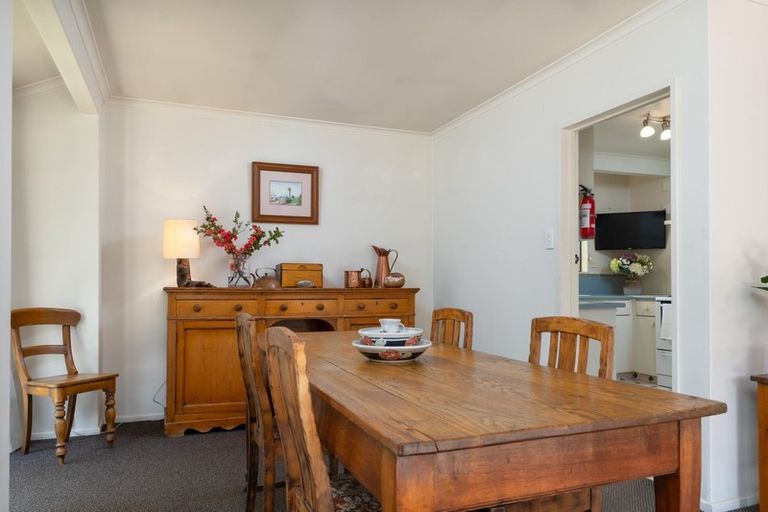 Photo of property in 36 Kuratawhiti Street, Greytown, 5712