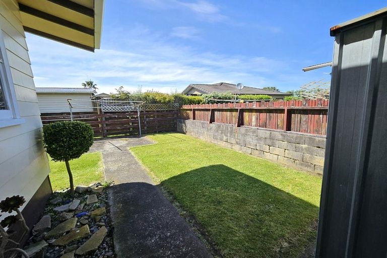 Photo of property in 236a Range Road, Papamoa Beach, Papamoa, 3118