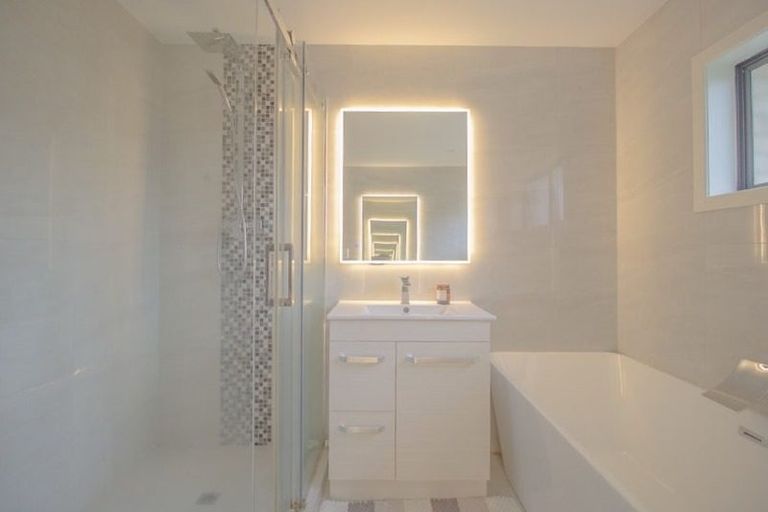 Photo of property in 55 Waimahia Avenue, Weymouth, Auckland, 2103