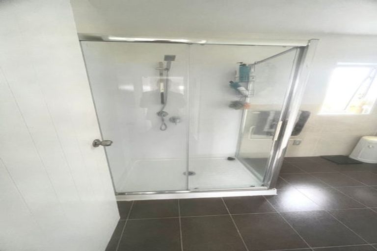 Photo of property in 9a Hua Place, Tuakau, 2121