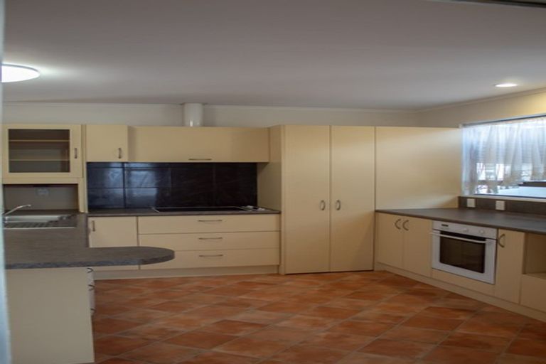Photo of property in 1/62 Browns Road, Manurewa, Auckland, 2102