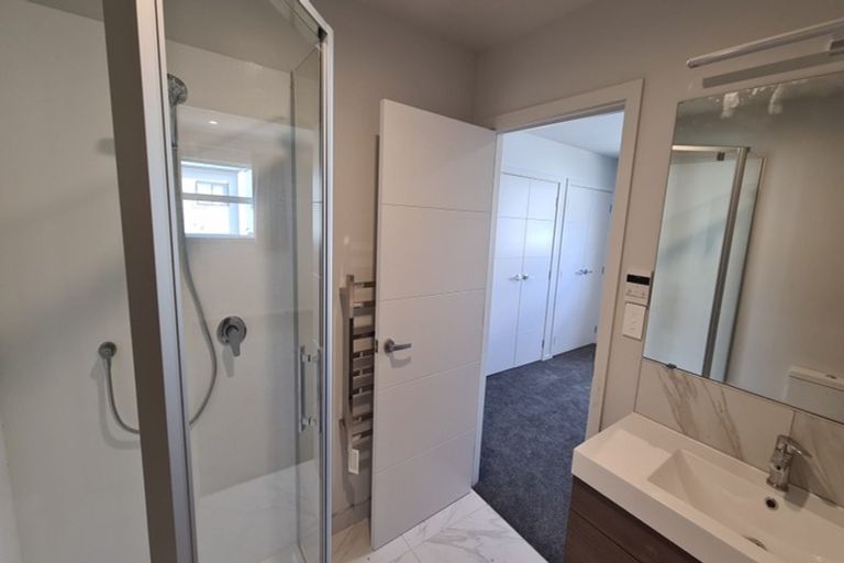 Photo of property in 36 Pateke Drive, Kenepuru, Porirua, 5022