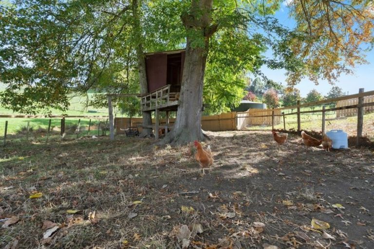 Photo of property in 29c Pheasant Close, Rotokauri, Hamilton, 3289