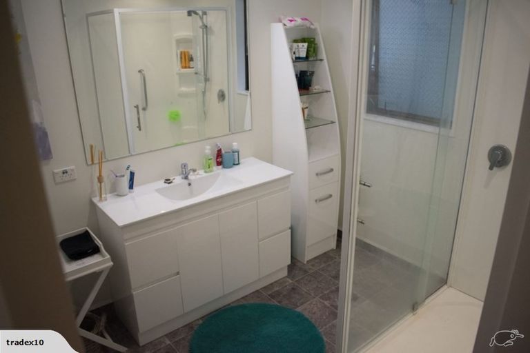 Photo of property in 23 Kanawa Street, Waikanae, 5036