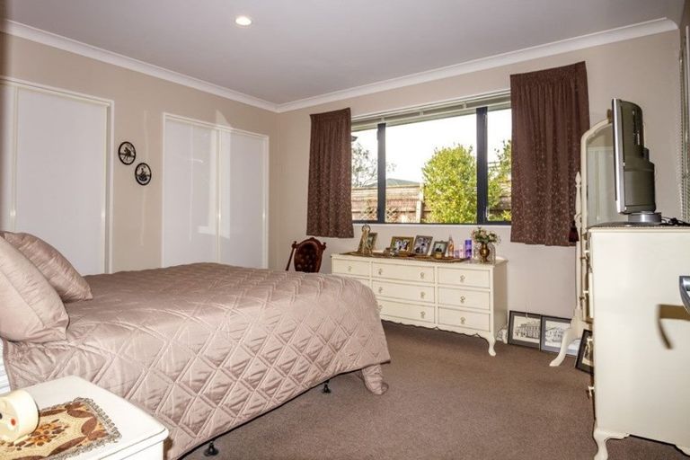 Photo of property in 30 Paisley Street, Awapuni, Palmerston North, 4412