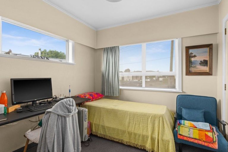 Photo of property in 13 Butler Street, Onekawa, Napier, 4110