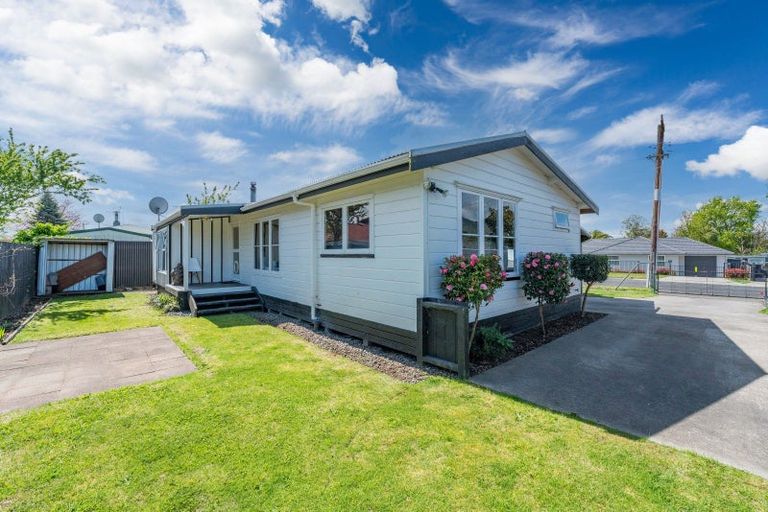Photo of property in 1/5 John Street, Tauhara, Taupo, 3330