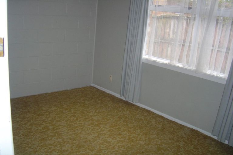 Photo of property in 2/148 Old Farm Road, Hamilton East, Hamilton, 3216