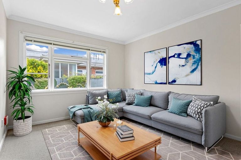 Photo of property in 178 Wilsons Road, Saint Martins, Christchurch, 8022