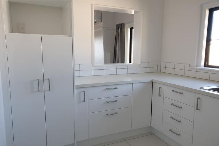 Photo of property in 116f3 Hataitai Road, Hataitai, Wellington, 6021