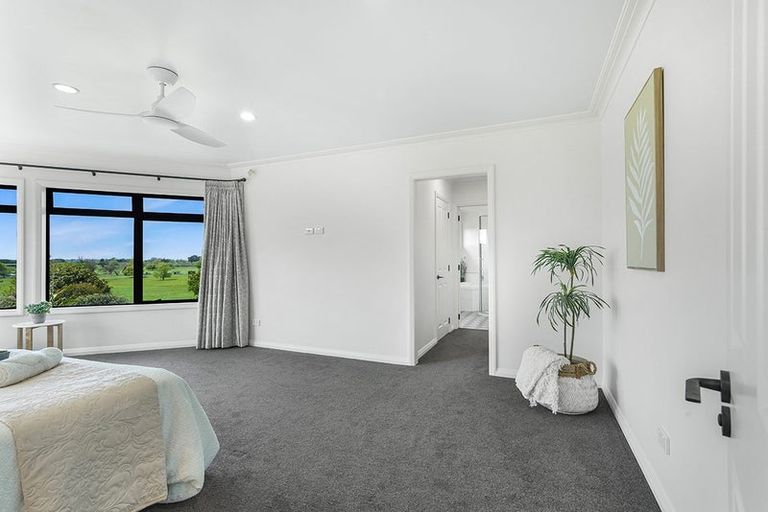 Photo of property in 28b Culmer Place, Horotiu, Hamilton, 3288