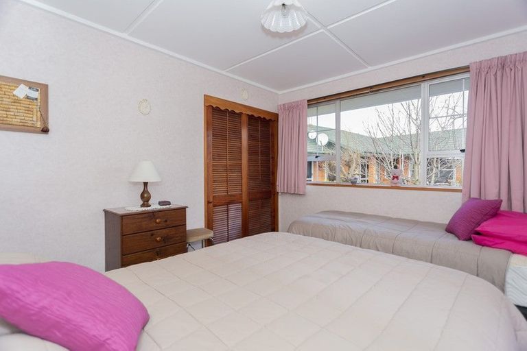 Photo of property in 89 Reservoir Road, Oamaru North, Oamaru, 9400
