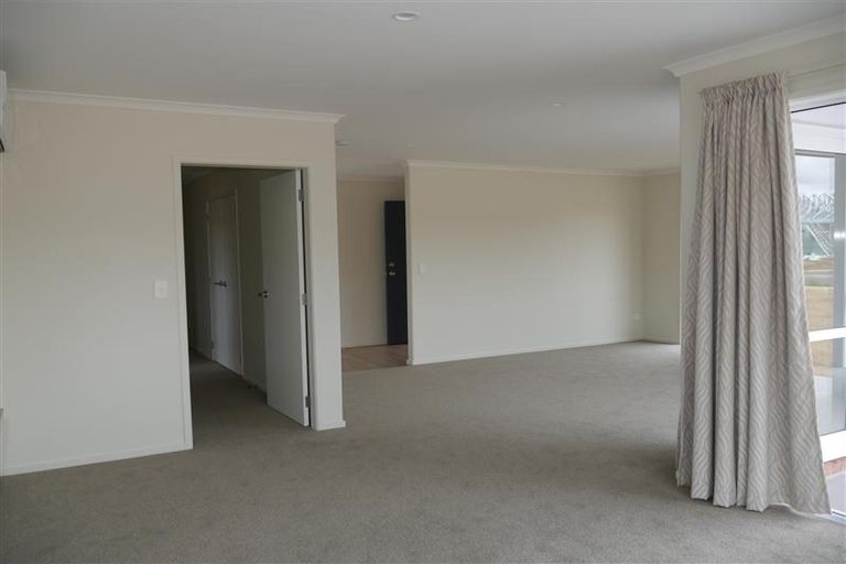 Photo of property in 1 Okari Lane, Te Kamo, Whangarei, 0112