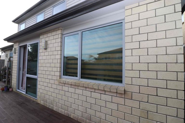 Photo of property in 65 Castlederg Drive, Flat Bush, Auckland, 2019