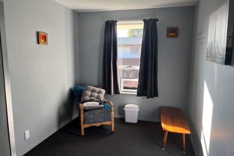 Photo of property in 22a Moore Street, Kaiapoi, 7630