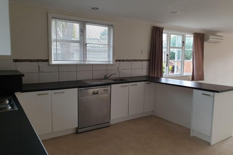 Photo of property in 1030 High Street, Avalon, Lower Hutt, 5011