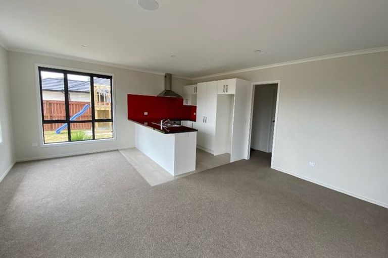 Photo of property in 27 Malone Crescent, Richmond, 7020
