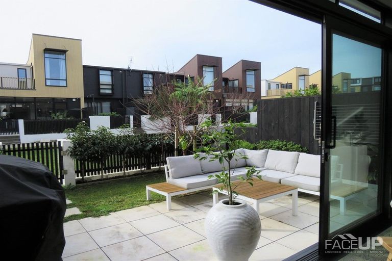 Photo of property in 19 Nevill Road, Hobsonville, Auckland, 0616