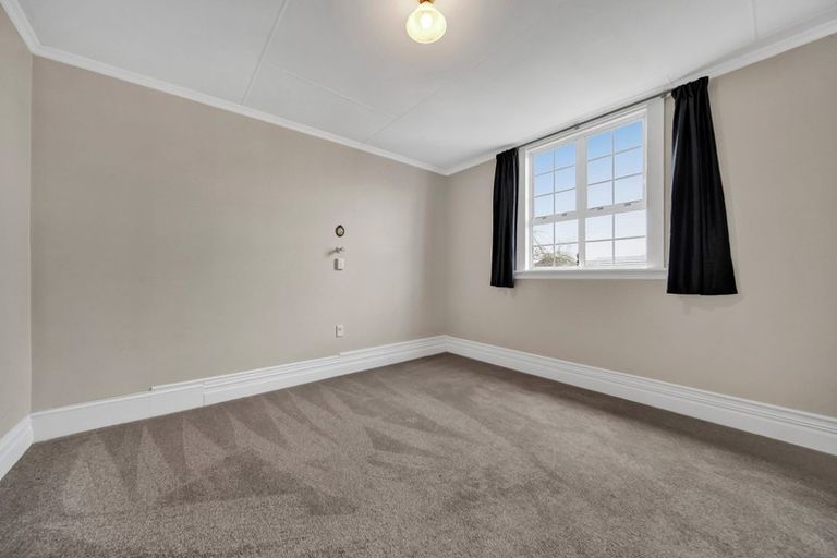 Photo of property in 26 Conway Road, Eltham, 4322