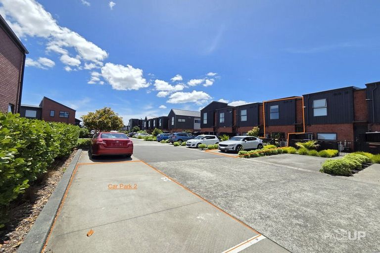 Photo of property in 39 Waka Moana Drive, Hobsonville, Auckland, 0616